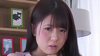 Mai Araki